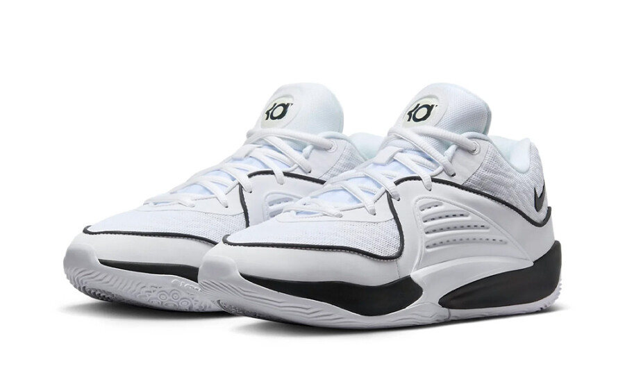 Shoes image