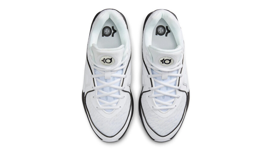 Shoes image