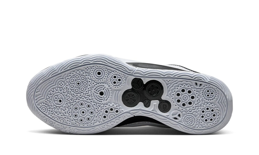 Shoes image