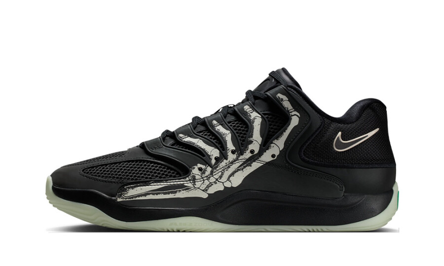 Shoes image