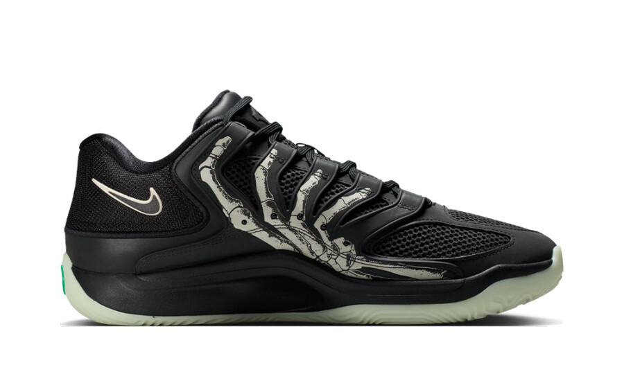 Shoes image