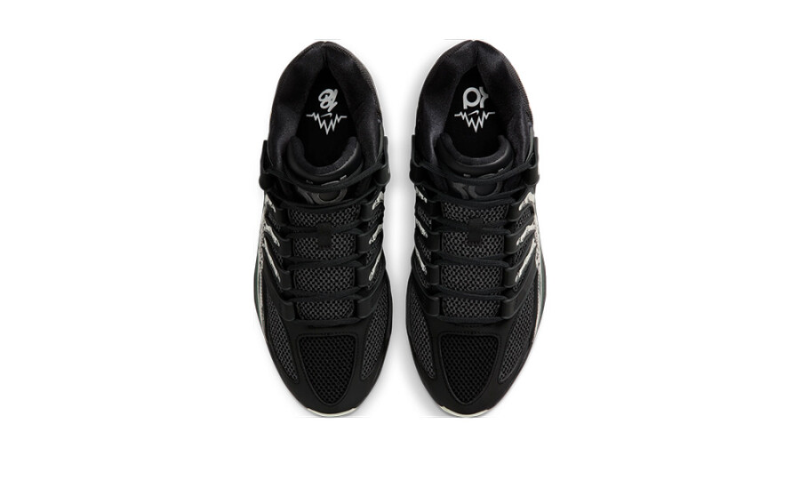 Shoes image