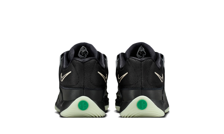 Shoes image