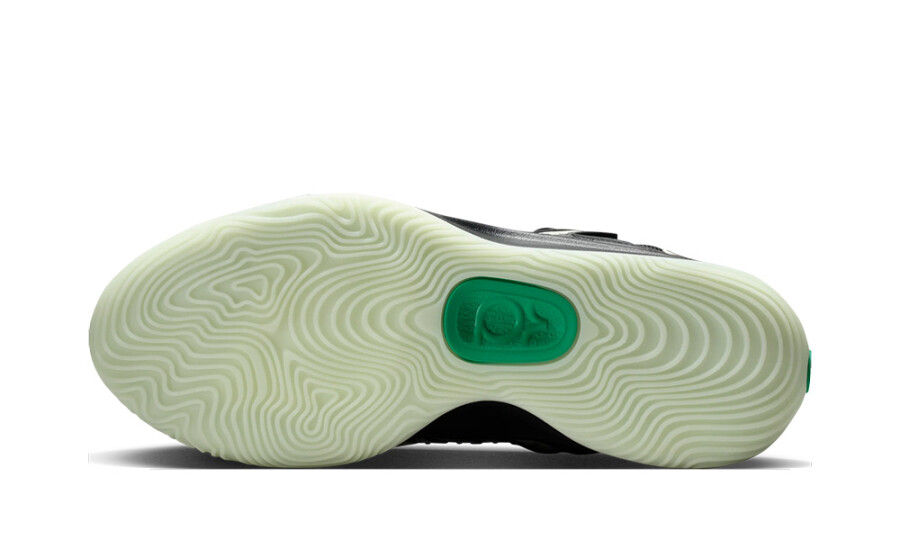 Shoes image
