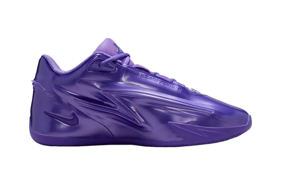 Shoes image
