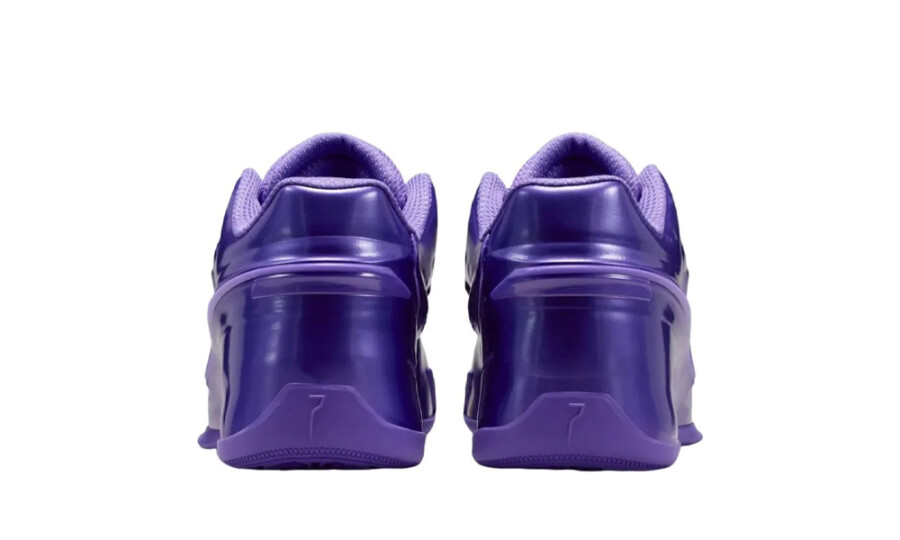 Shoes image