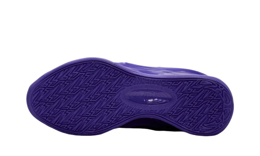Shoes image