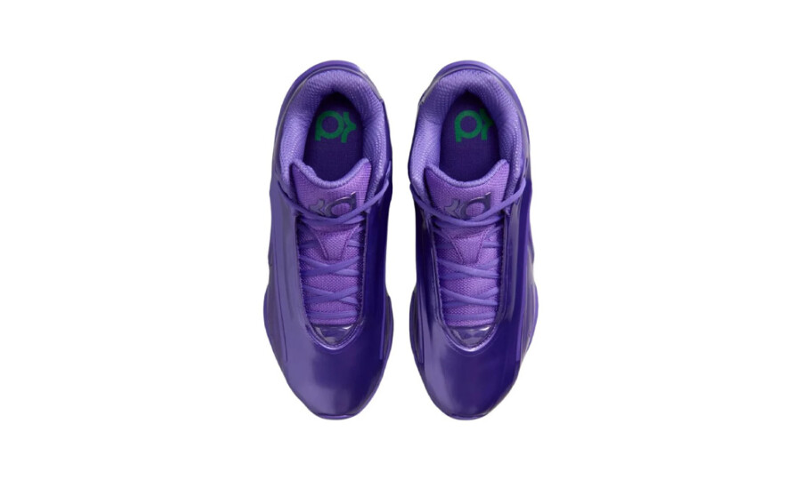 Shoes image