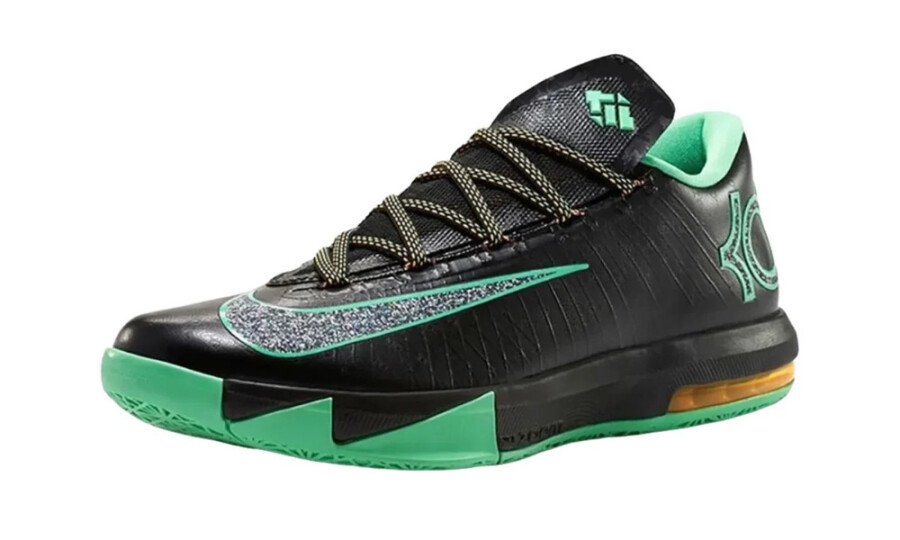 Shoes image