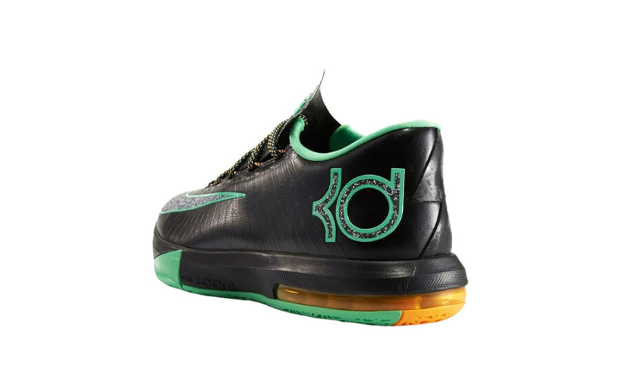 Shoes image