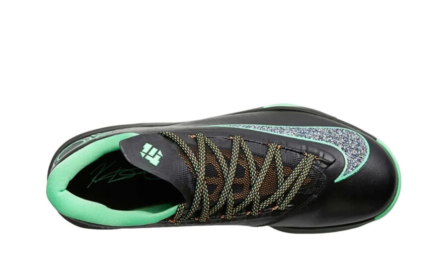 Shoes image