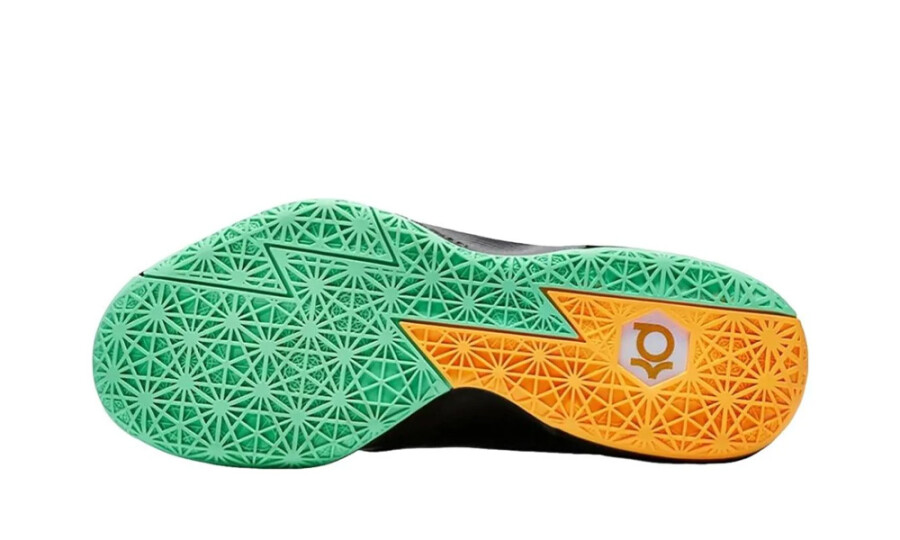 Shoes image