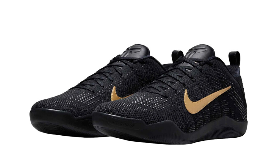 Shoes image