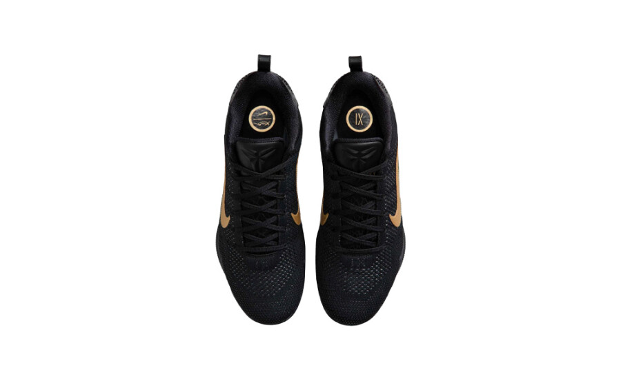 Shoes image