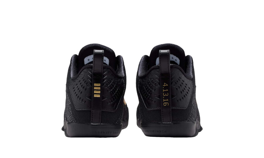 Shoes image