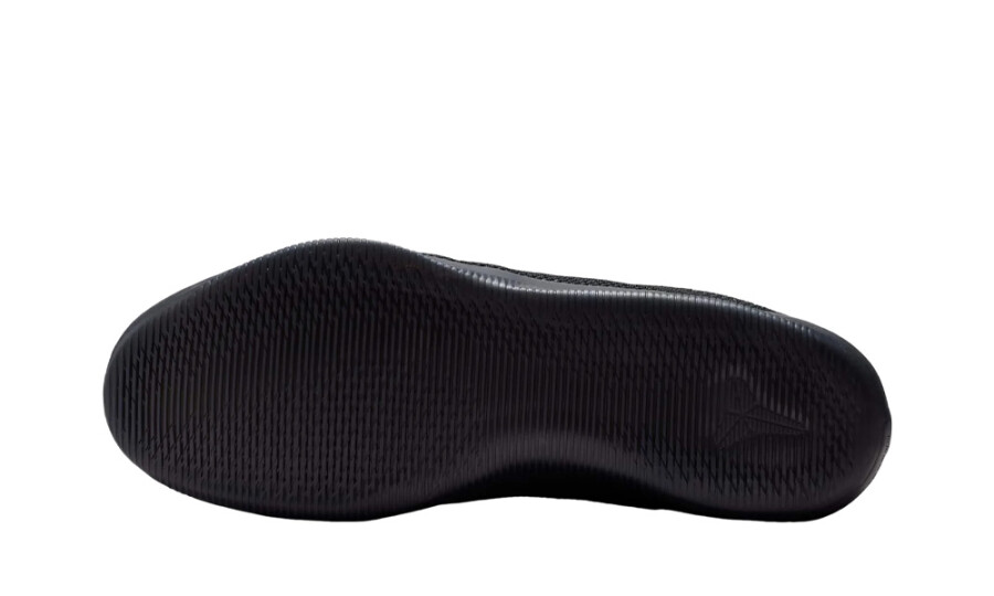 Shoes image
