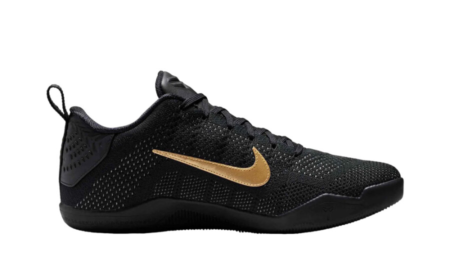 Shoes image