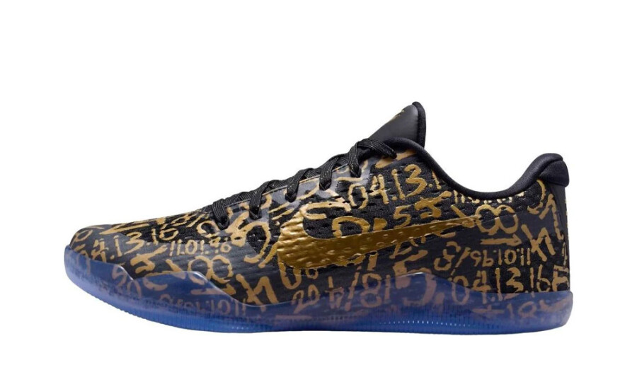 Shoes image