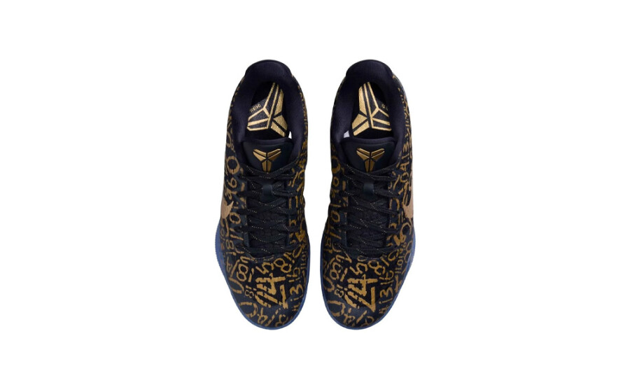 Shoes image
