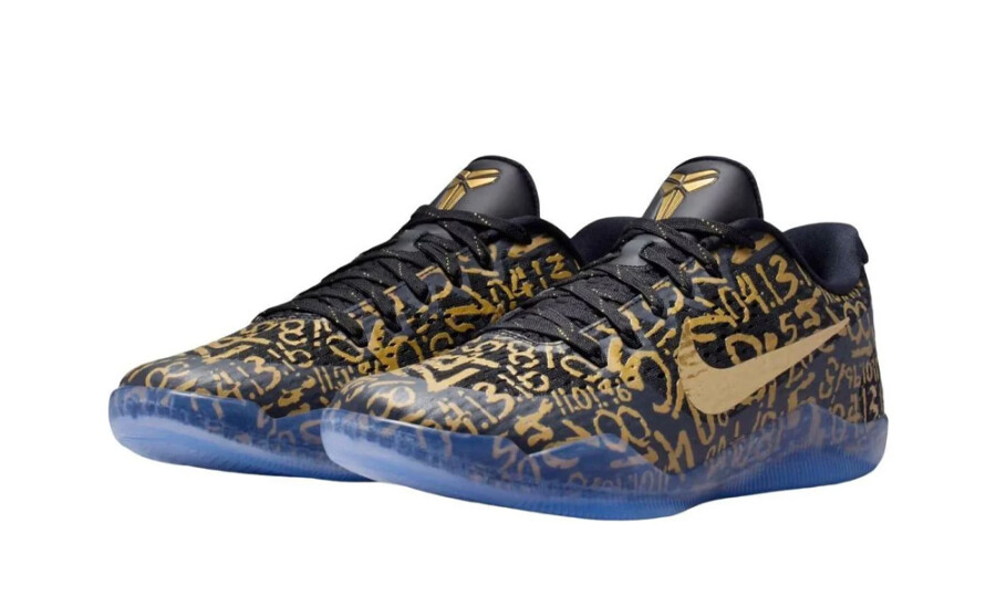 Shoes image