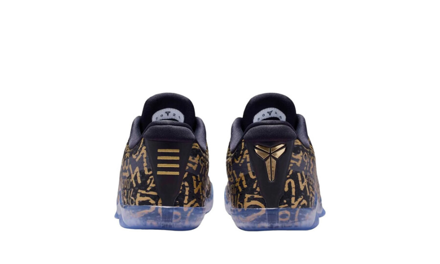 Shoes image