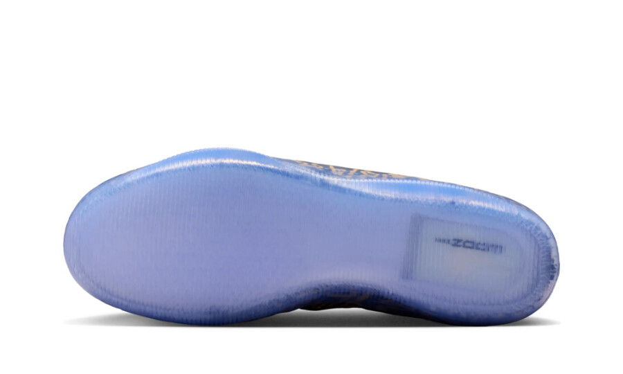 Shoes image