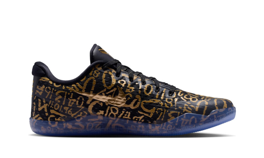 Shoes image