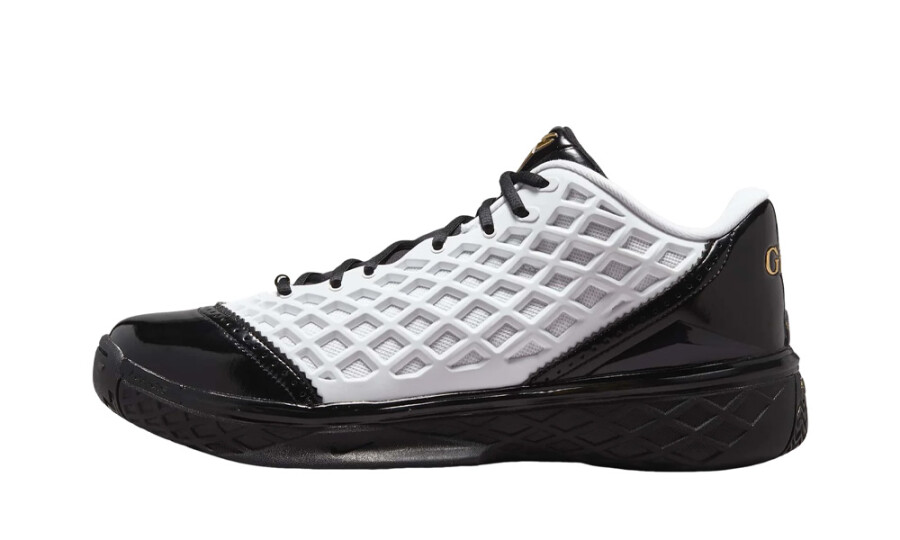Shoes image