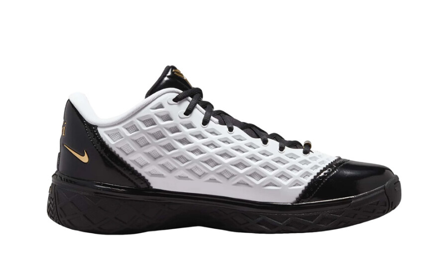 Shoes image