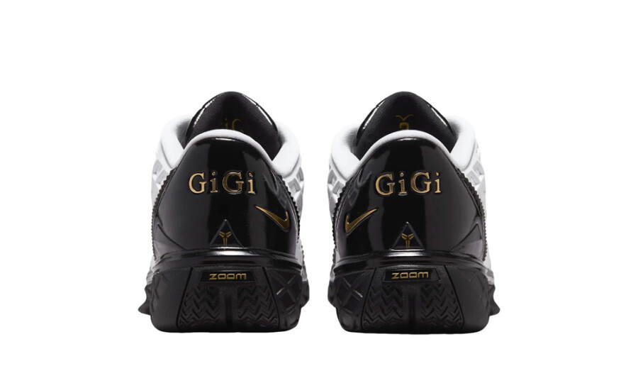 Shoes image