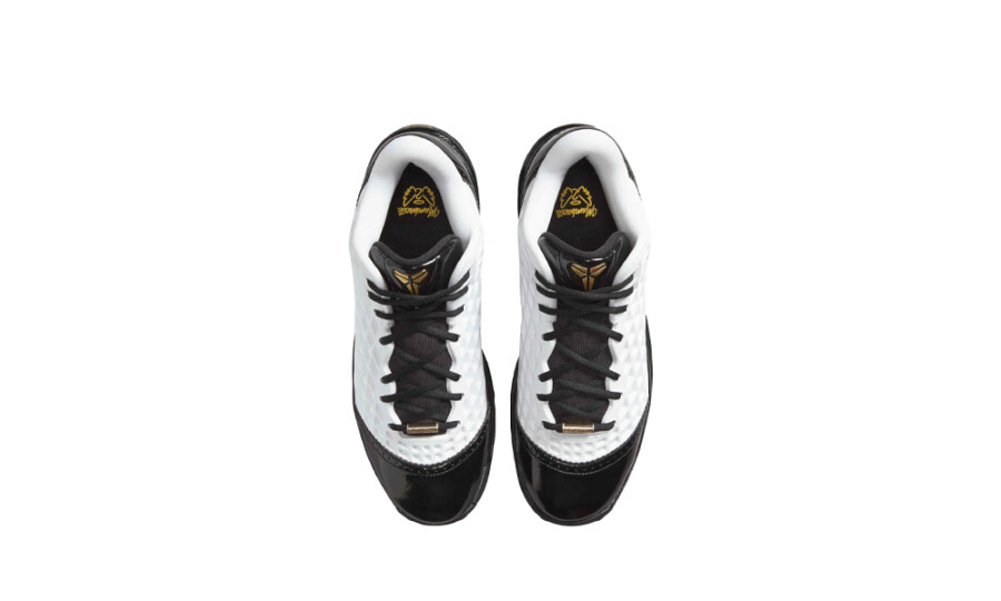 Shoes image