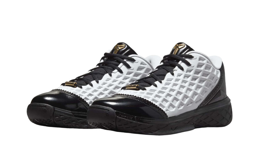 Shoes image