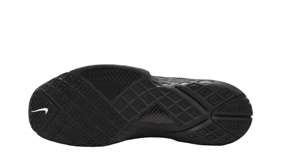 Shoes image