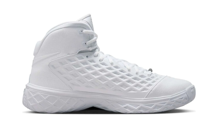 Shoes image