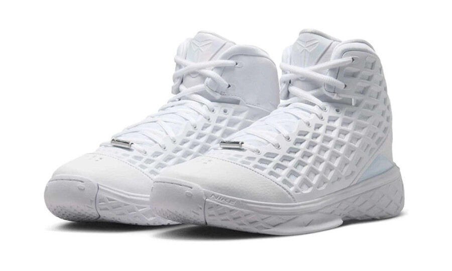 Shoes image