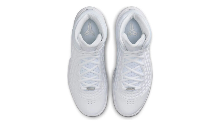 Shoes image