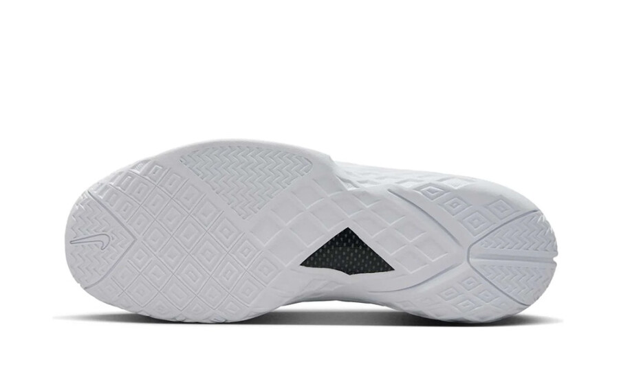 Shoes image