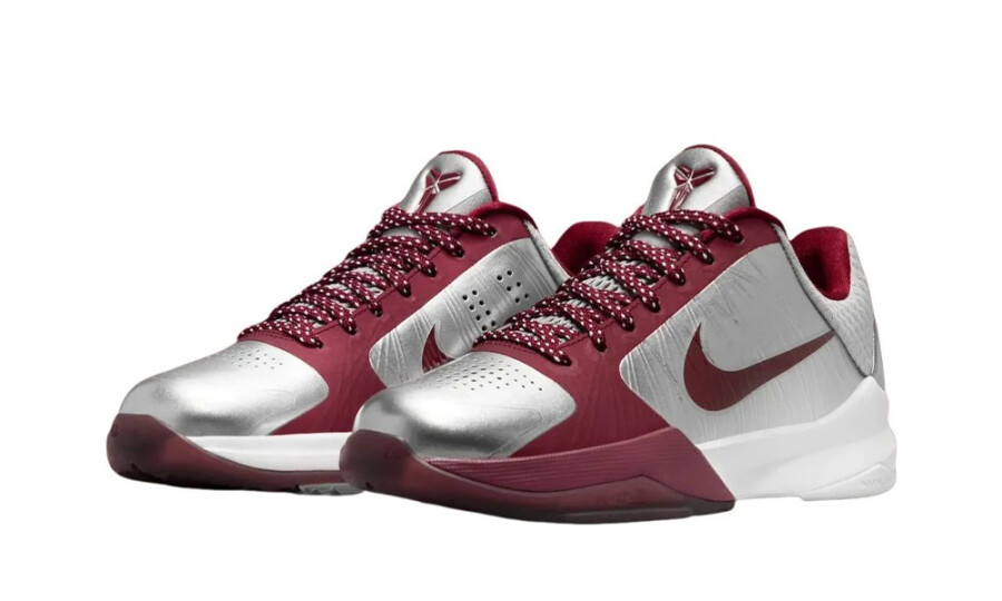 Shoes image