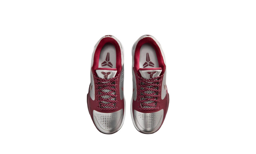 Shoes image