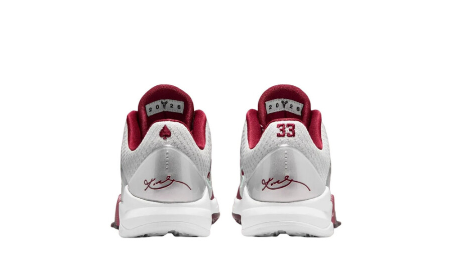 Shoes image