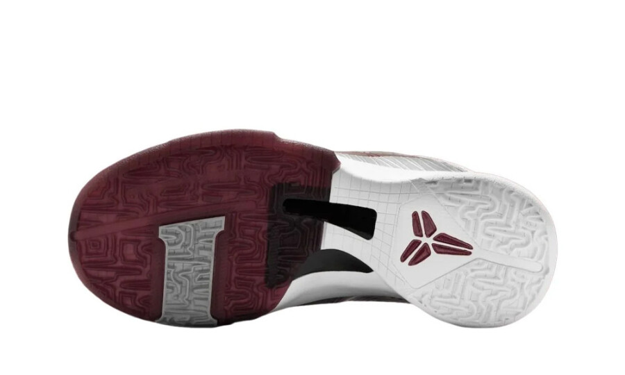 Shoes image
