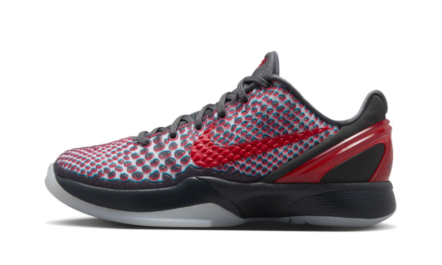 Shoes image
