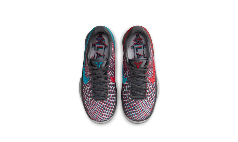 Shoes image