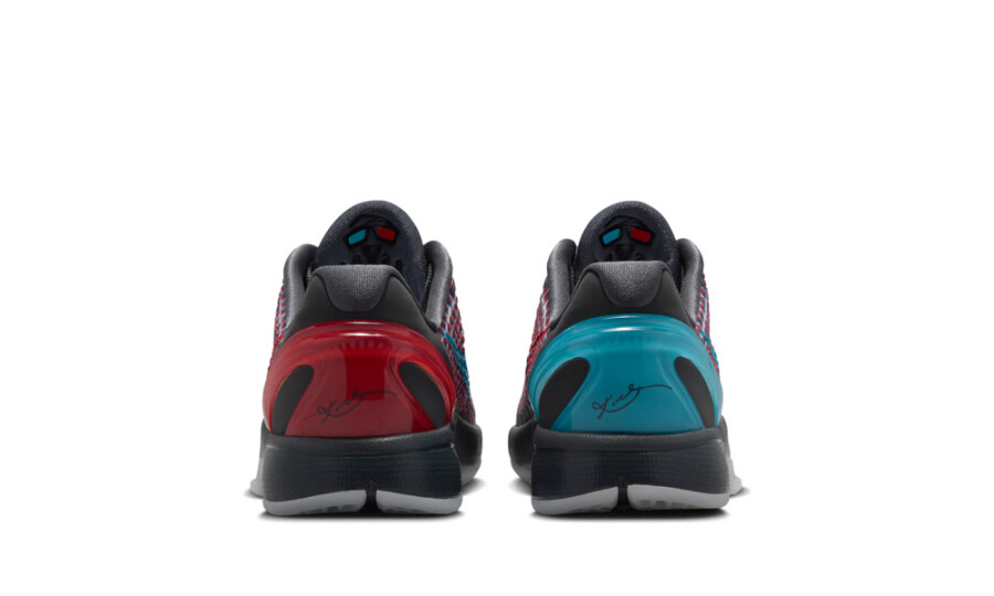 Shoes image