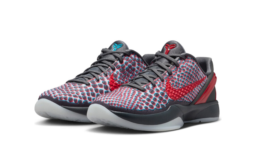 Shoes image