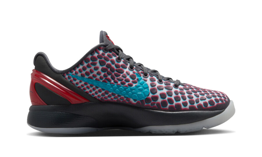 Shoes image