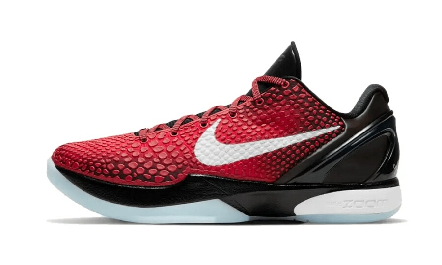 Shoes image