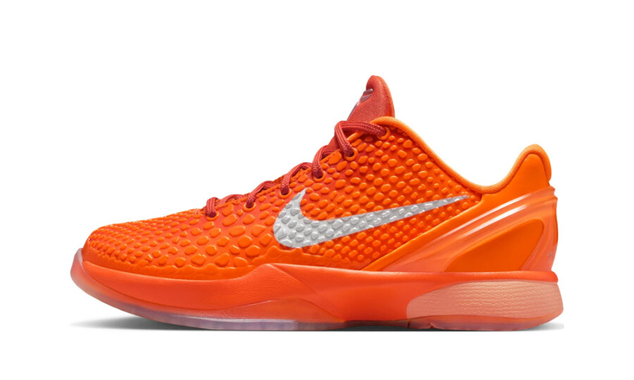 Shoes image
