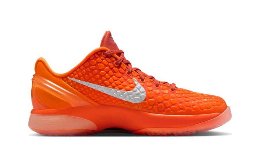 Shoes image