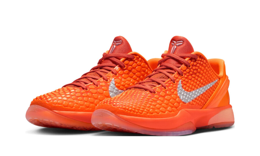Shoes image